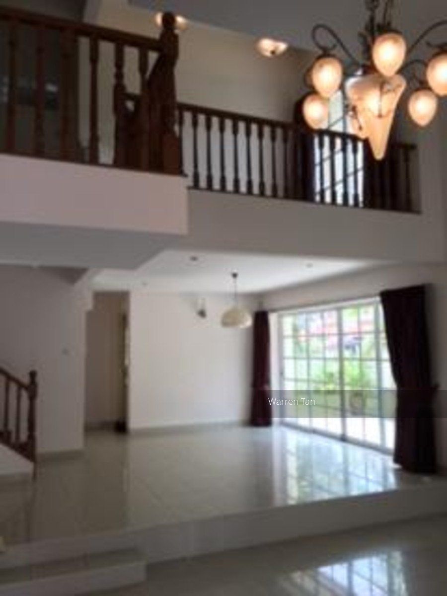 COUNTRYSIDE PLACE (D26), Terrace #118264312